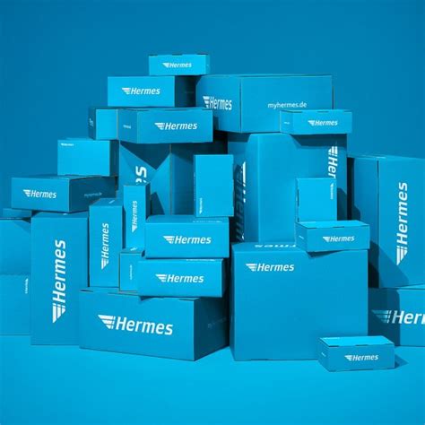 versand nach japan hermes|Hermes international shipment.